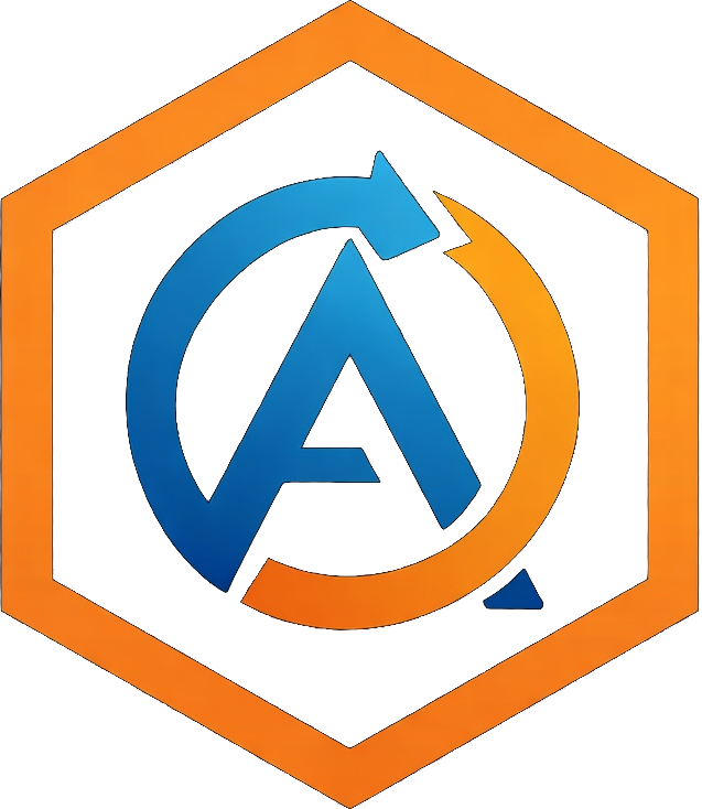 Automatiza360